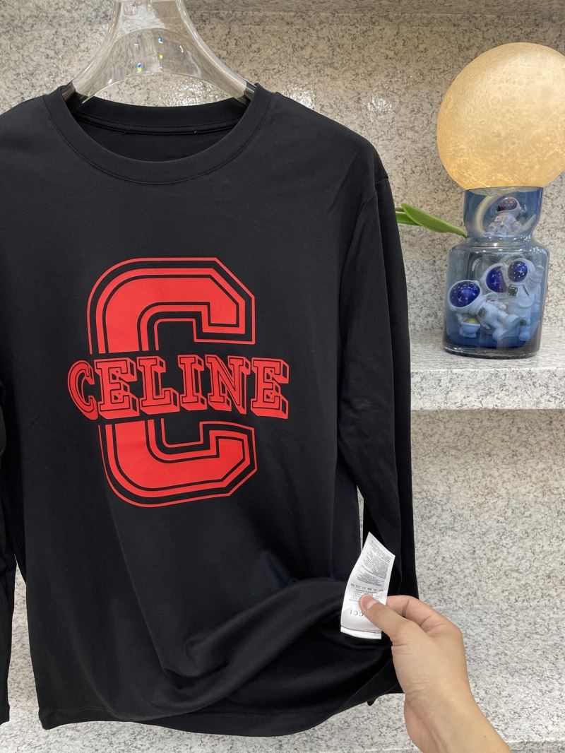 Celine T-Shirts